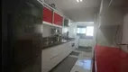 Foto 16 de Apartamento com 3 Quartos para alugar, 150m² em Centro, Balneário Camboriú