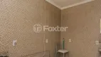 Foto 42 de Apartamento com 4 Quartos à venda, 230m² em Cel. Aparício Borges, Porto Alegre