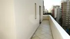 Foto 34 de Apartamento com 2 Quartos à venda, 129m² em Higienópolis, São Paulo