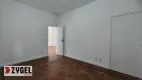 Foto 11 de Apartamento com 3 Quartos para venda ou aluguel, 95m² em Copacabana, Rio de Janeiro