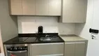 Foto 31 de Apartamento com 1 Quarto à venda, 25m² em Jardim São Paulo, São Paulo