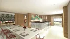 Foto 12 de Apartamento com 3 Quartos à venda, 60m² em Parangaba, Fortaleza