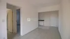 Foto 4 de Apartamento com 2 Quartos para alugar, 52m² em Ferrazópolis, São Bernardo do Campo