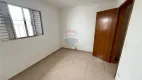 Foto 3 de Casa com 2 Quartos para alugar, 60m² em Vila Nova Cachoeirinha, São Paulo