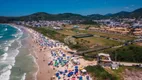 Foto 16 de Apartamento com 2 Quartos à venda, 66m² em Praia De Palmas, Governador Celso Ramos