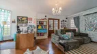 Foto 95 de Casa de Condomínio com 4 Quartos à venda, 500m² em Alto Da Boa Vista, São Paulo