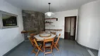 Foto 57 de Casa de Condomínio com 4 Quartos para alugar, 400m² em Jardim das Colinas, São José dos Campos