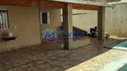 Foto 5 de Casa com 2 Quartos à venda, 150m² em Residencial Mathias I, Fernandópolis