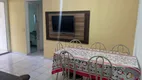 Foto 5 de Apartamento com 2 Quartos para venda ou aluguel, 70m² em Do Turista, Caldas Novas