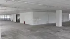 Foto 10 de Prédio Comercial para alugar, 1340m² em Brooklin, São Paulo