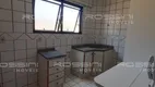 Foto 4 de Apartamento com 2 Quartos à venda, 48m² em Jardim São Luiz, Ribeirão Preto