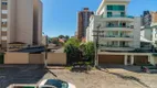 Foto 31 de Apartamento com 3 Quartos à venda, 142m² em Morro do Espelho, São Leopoldo