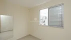 Foto 10 de Apartamento com 2 Quartos à venda, 51m² em Anchieta, Belo Horizonte