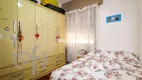 Foto 20 de Apartamento com 3 Quartos à venda, 82m² em Tijuca, Rio de Janeiro