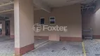 Foto 24 de Apartamento com 3 Quartos à venda, 93m² em Petrópolis, Porto Alegre