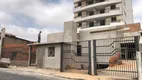 Foto 8 de Apartamento com 2 Quartos à venda, 55m² em Penha De Franca, São Paulo