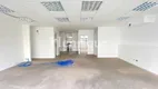 Foto 19 de Sala Comercial para venda ou aluguel, 137m² em Botafogo, Rio de Janeiro