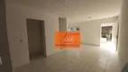 Foto 6 de Casa com 3 Quartos à venda, 100m² em Badu, Niterói