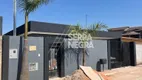 Foto 7 de Casa com 3 Quartos à venda, 240m² em Setor Habitacional Arniqueira, Brasília