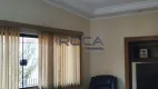 Foto 9 de Casa com 3 Quartos à venda, 218m² em Vila Irene, São Carlos