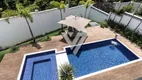 Foto 3 de Casa de Condomínio com 3 Quartos à venda, 347m² em Alphaville Nova Esplanada, Votorantim