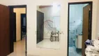 Foto 15 de Sobrado com 4 Quartos à venda, 170m² em Vila Prudente, São Paulo