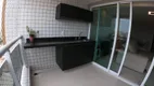 Foto 16 de Apartamento com 4 Quartos à venda, 163m² em Fátima, Fortaleza