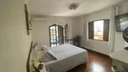 Foto 24 de Sobrado com 3 Quartos à venda, 615m² em Freguesia do Ó, São Paulo