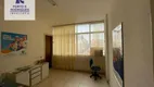 Foto 3 de Sala Comercial à venda, 64m² em Centro, Campinas