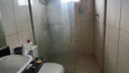 Foto 4 de Casa com 2 Quartos à venda, 70m² em Pernambués, Salvador