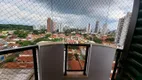 Foto 9 de Apartamento com 4 Quartos à venda, 244m² em São Dimas, Piracicaba