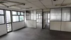 Foto 5 de Sala Comercial para alugar, 85m² em Paraíso, São Paulo