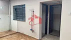 Foto 21 de Casa com 3 Quartos à venda, 300m² em Loteamento Jardim Aruan, Caraguatatuba