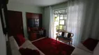 Foto 3 de Apartamento com 3 Quartos à venda, 160m² em Coração Eucarístico, Belo Horizonte