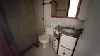 Foto 20 de Apartamento com 2 Quartos à venda, 90m² em Icaraí, Niterói