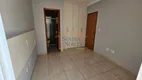Foto 5 de Casa de Condomínio com 3 Quartos à venda, 125m² em Vila Nova Mazzei, São Paulo