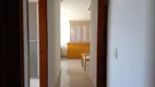 Foto 27 de Apartamento com 3 Quartos para alugar, 66m² em Morumbi, São Paulo