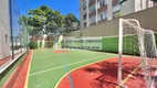 Foto 28 de Apartamento com 3 Quartos à venda, 105m² em Vila Clementino, São Paulo