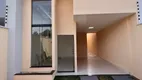 Foto 2 de Casa com 3 Quartos à venda, 135m² em Residencial Village Garavelo 2 Etapa, Aparecida de Goiânia