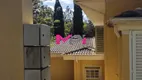 Foto 65 de Casa de Condomínio com 3 Quartos à venda, 280m² em Fazenda Velha, Cajamar