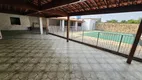 Foto 31 de Casa com 5 Quartos à venda, 518m² em Jardim América, Belford Roxo