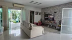 Foto 26 de Casa de Condomínio com 4 Quartos à venda, 290m² em Ponta Negra, Manaus