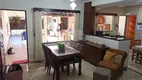 Foto 29 de Casa com 2 Quartos à venda, 182m² em Jardim Wanel Ville IV, Sorocaba