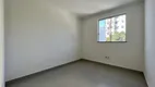 Foto 18 de Casa com 3 Quartos à venda, 206m² em Planalto, Belo Horizonte