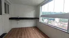 Foto 12 de Apartamento com 3 Quartos à venda, 119m² em Canto do Forte, Praia Grande