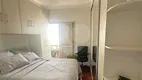 Foto 11 de Apartamento com 3 Quartos à venda, 90m² em Lauzane Paulista, São Paulo