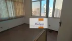 Foto 10 de Sala Comercial para alugar, 40m² em Centro, São José do Rio Preto