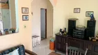 Foto 3 de Casa de Condomínio com 3 Quartos à venda, 120m² em Condomínio Vale do Ouro, Ribeirão das Neves