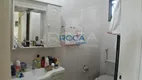 Foto 17 de Apartamento com 2 Quartos à venda, 64m² em Vila Faria, São Carlos