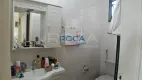 Foto 17 de Apartamento com 2 Quartos à venda, 65m² em Vila Faria, São Carlos